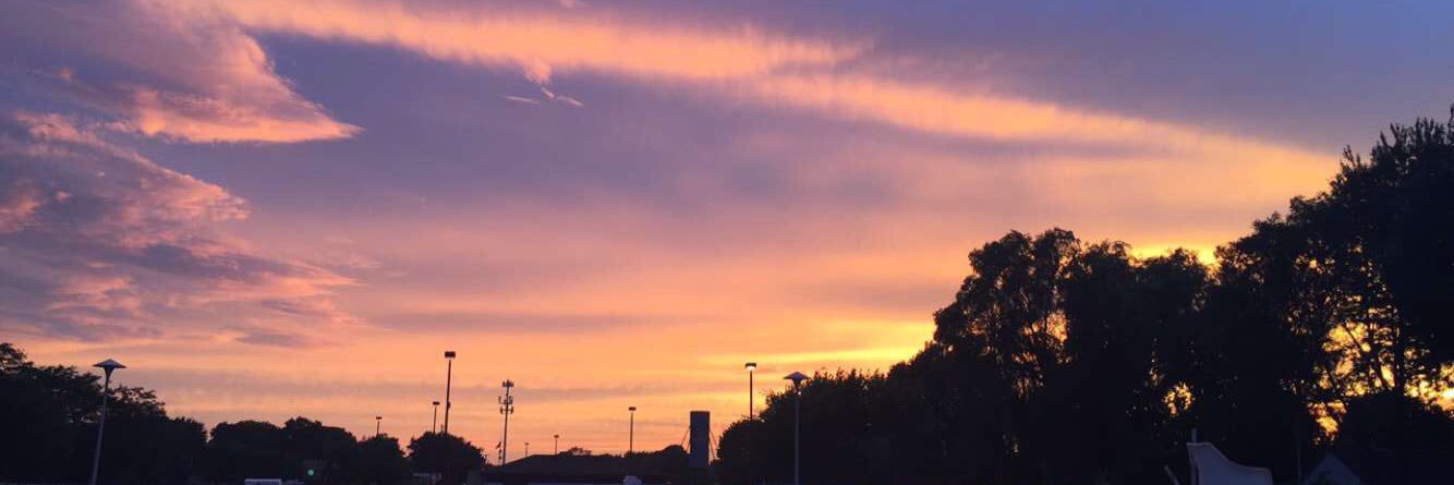 Donson Boughner banner