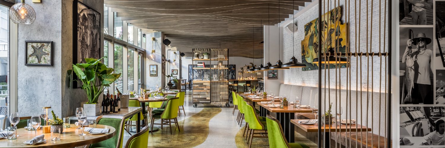 RiverOysterBar's profile banner image