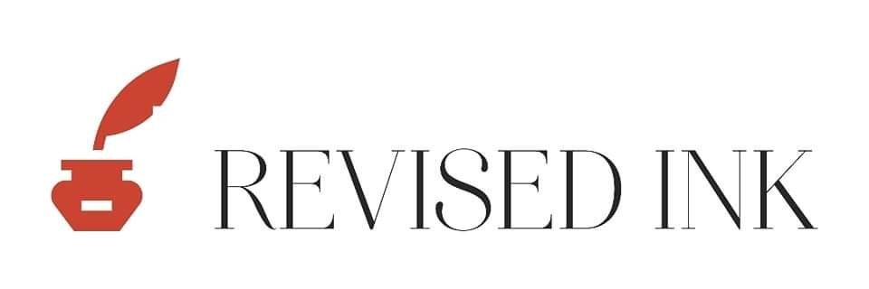 RevisedInk's profile banner image