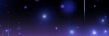 Xycofox banner