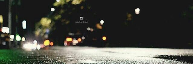 ناصر بن مسعود banner