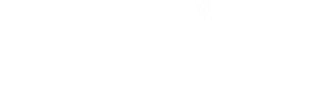Bloxsa's profile banner image