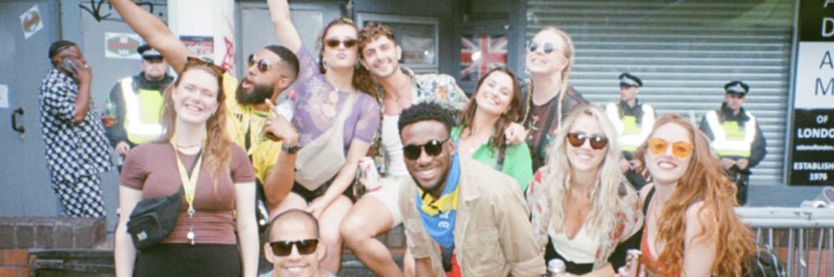 JaredAGray's profile banner image