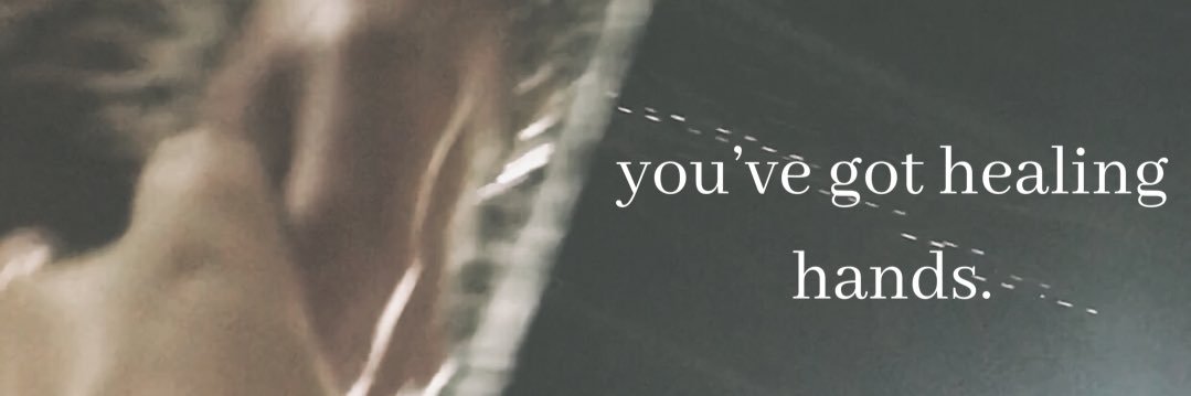 connyboyfan7's profile banner image