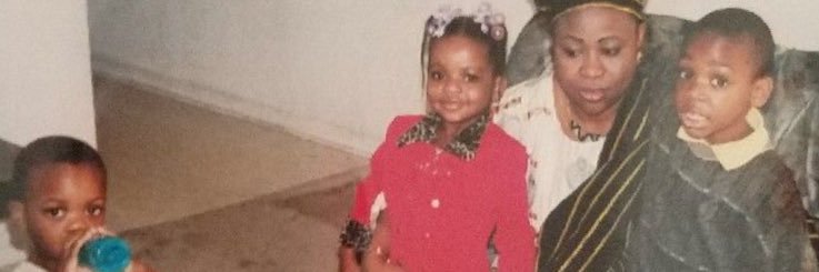 WILLOO🏌🏾 banner