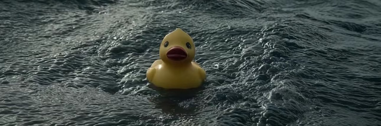 watchtheglo's profile banner image