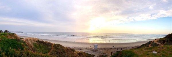 JTCaliPapi Profile Banner