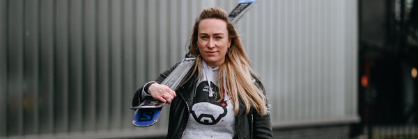 StefanaBoot Profile Banner