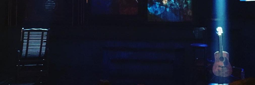 _LA_LUNA__'s profile banner image