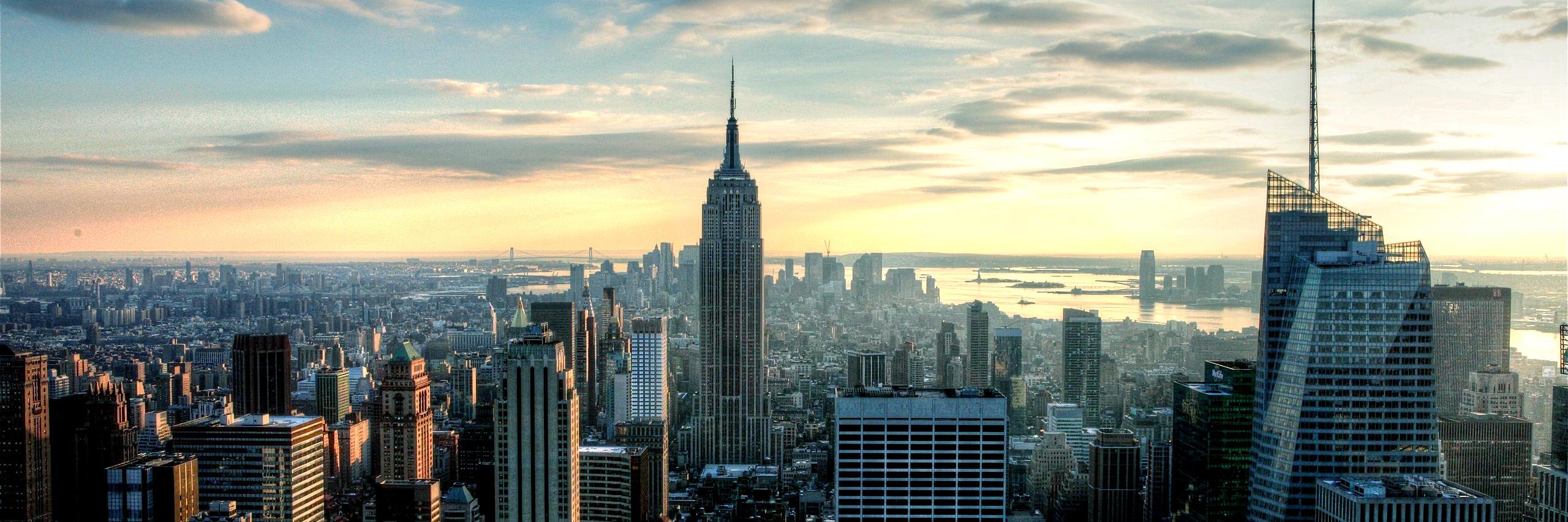 Addictive Music banner