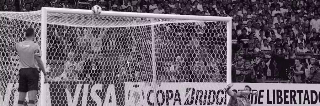 marcusvcaetano's profile banner image