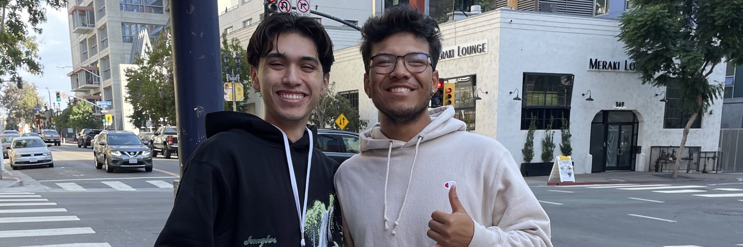 Datwaydev_'s profile banner image