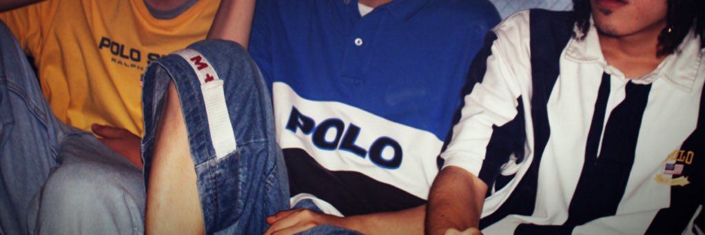 rap90s_Kuga's profile banner image