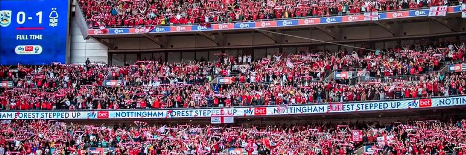 jack43red's profile banner image
