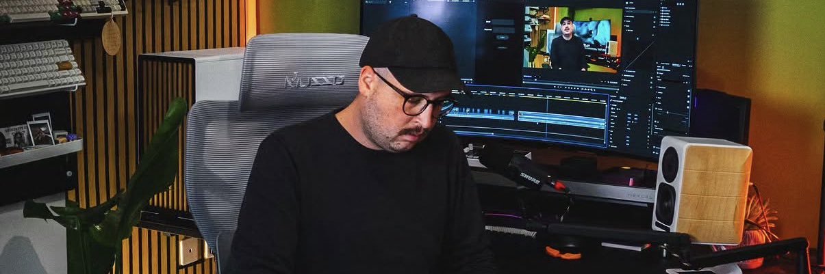 Jasen_techz's profile banner image