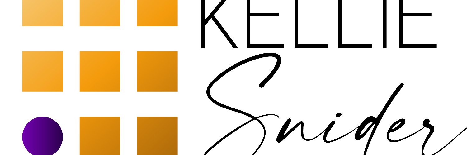 kellie_snider's profile banner image
