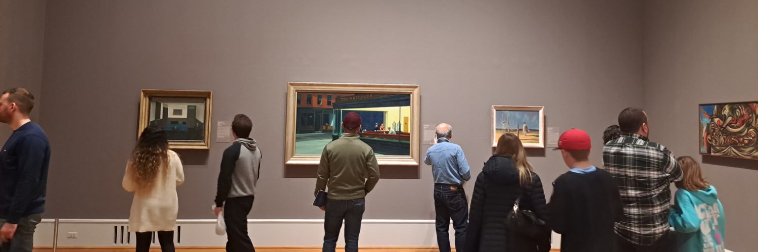 Carlos Pérez 🇨🇴 banner