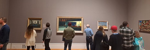 caperex Profile Banner