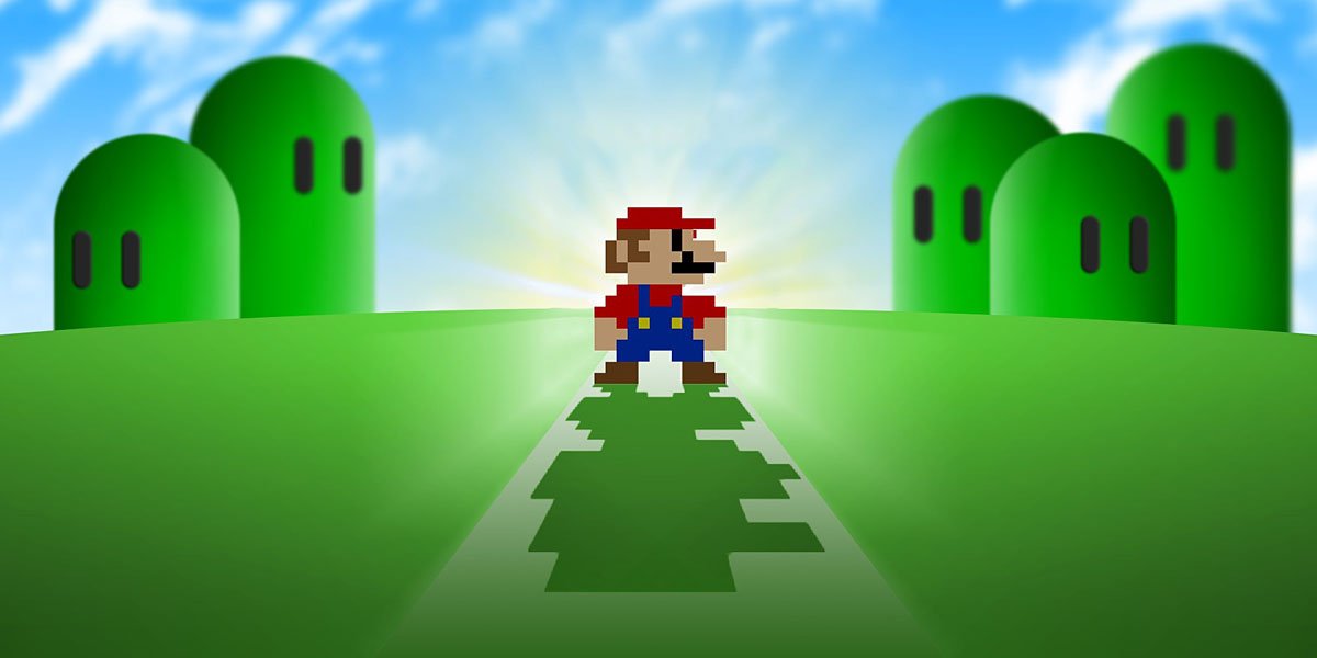 ThePrimateGamer's profile banner image