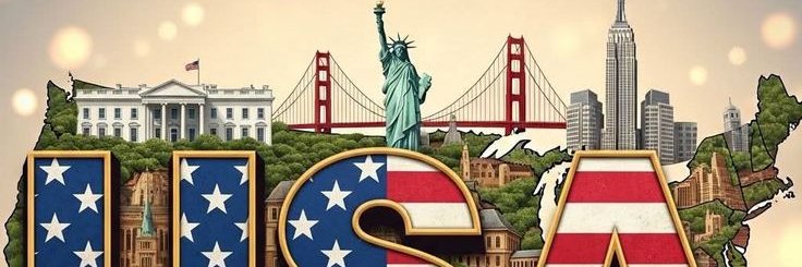 Daily Glimpse Girl banner