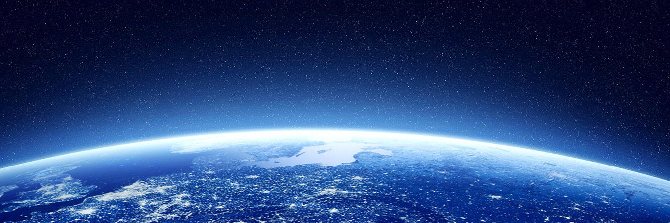 Richardsmith273's profile banner image