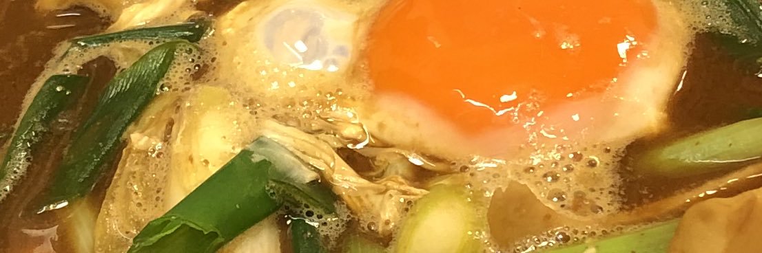 mmmmm137__'s profile banner image