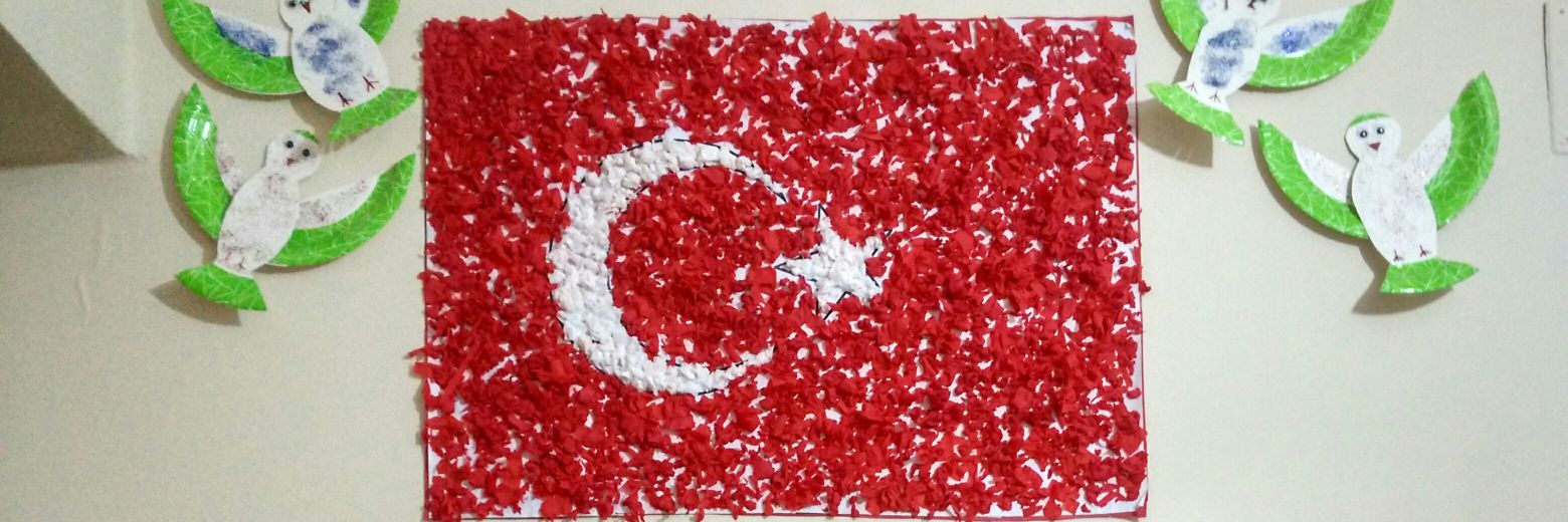 ytemizoglu's profile banner image