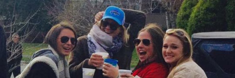 mackerman_19's profile banner image