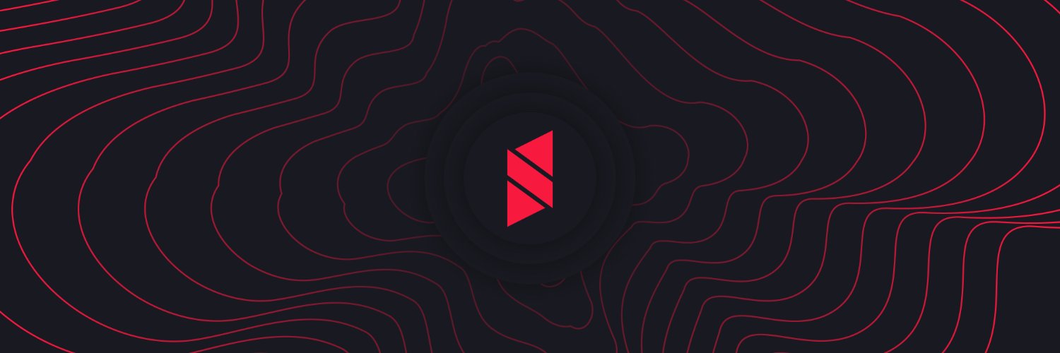R4verLive's profile banner image