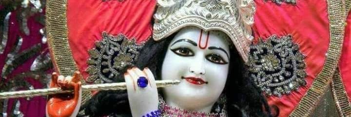 Mukeshkbfp's profile banner image