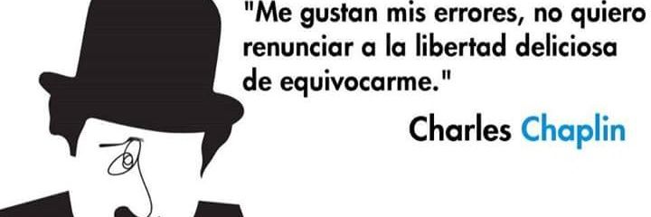 carlodijtw's profile banner image