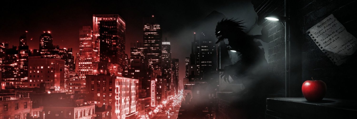 lovlin_t's profile banner image