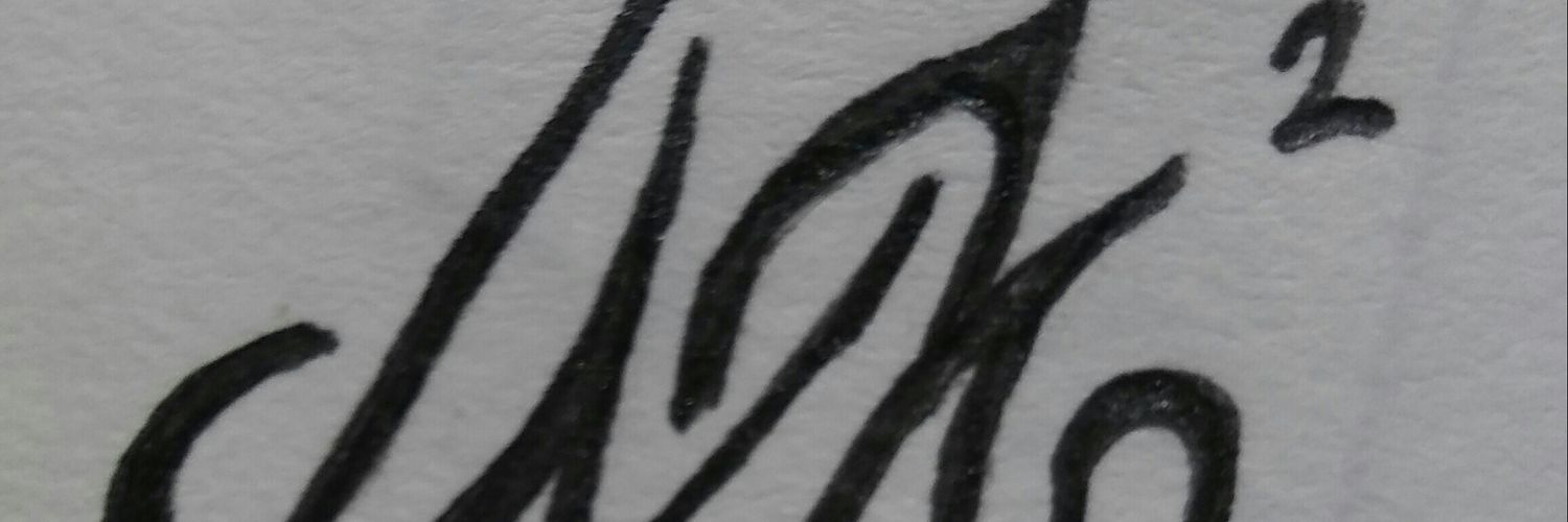 djm0126's profile banner image