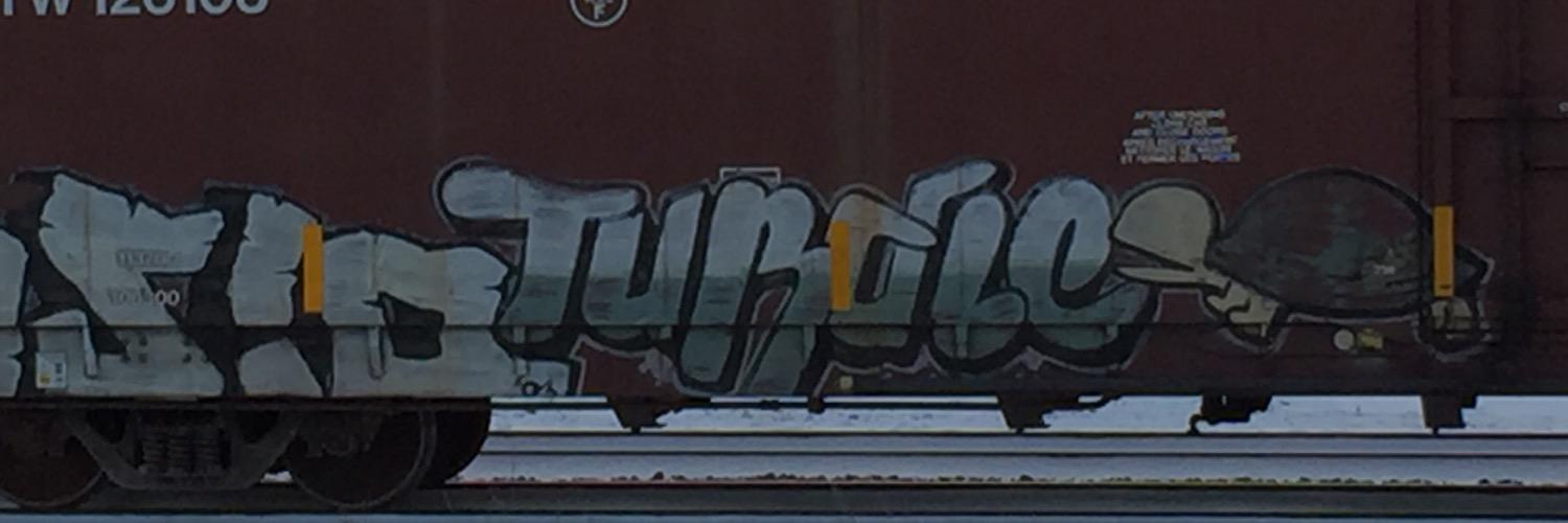 speedyturdle's profile banner image