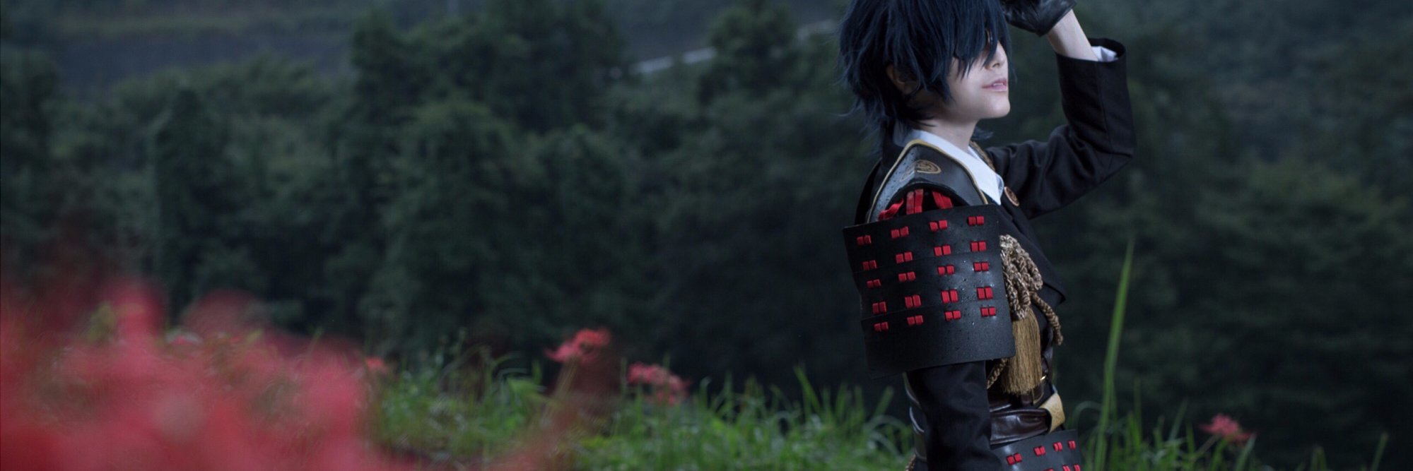 omz_ame's profile banner image
