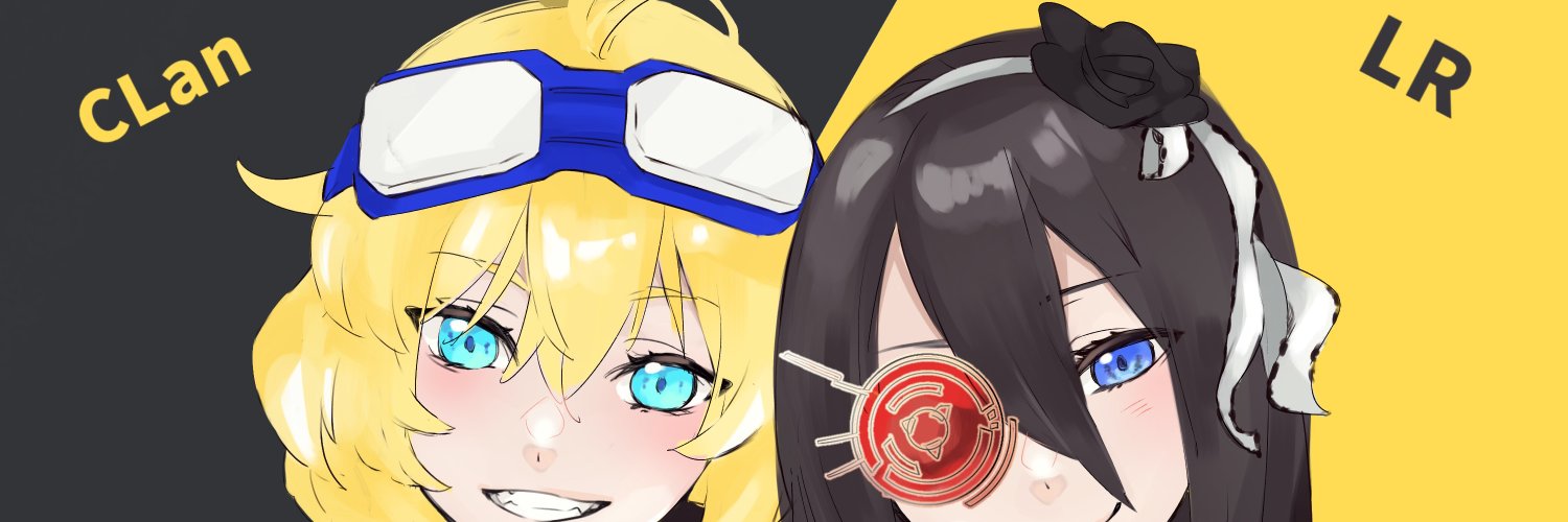 lr0813's profile banner image