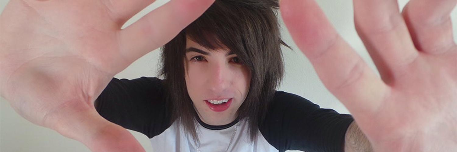 Jordan Sweeto FAN on Twitter "I like to stare at Jordan's