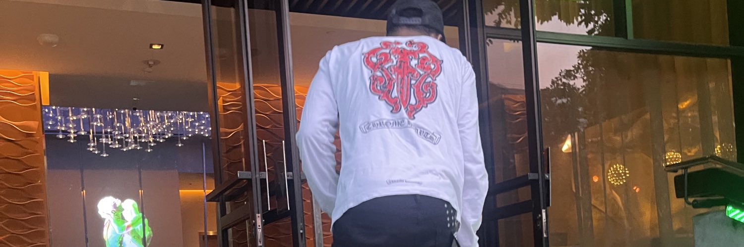 ryzeer3's profile banner image