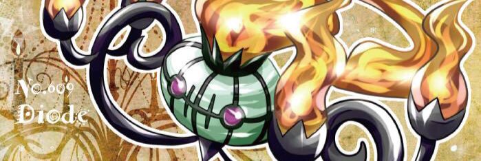 _momo_609's profile banner image