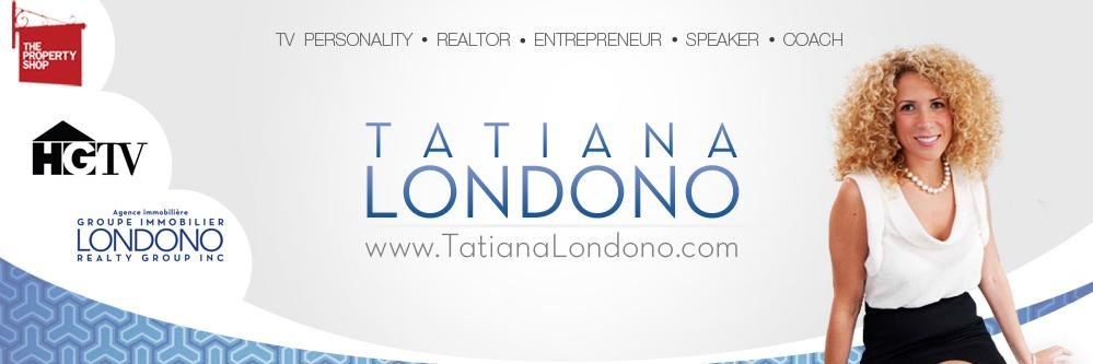 TatLondono's profile banner image