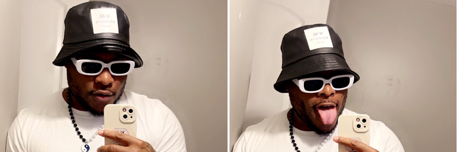 Killa__Kev's profile banner image
