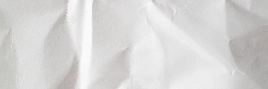 a___________c's profile banner image