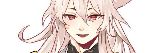 OneHellOfAHound's profile banner image