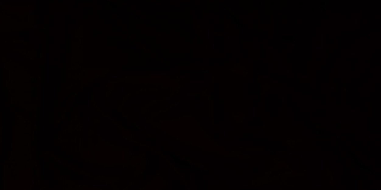 courttttt2's profile banner image