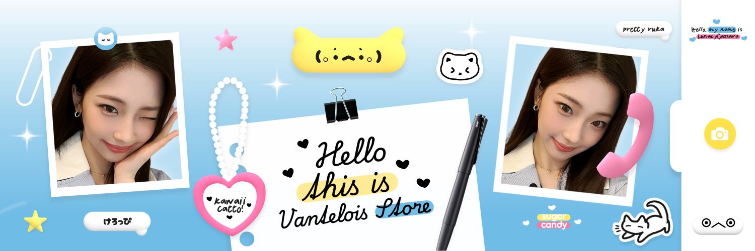 LettererLettuce's profile banner image