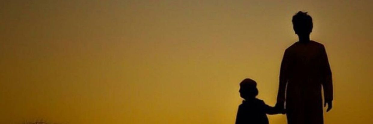 wsw7010's profile banner image