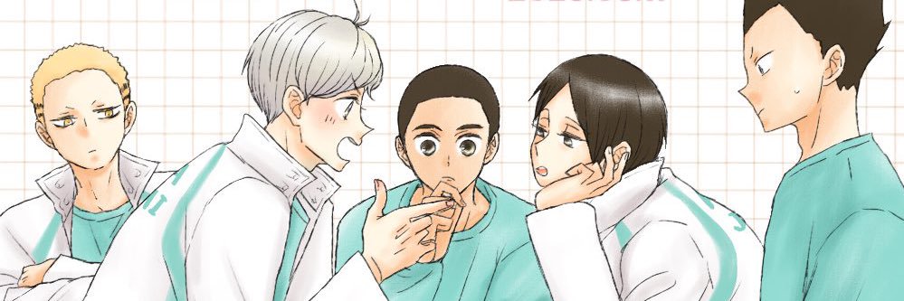 punico116's profile banner image
