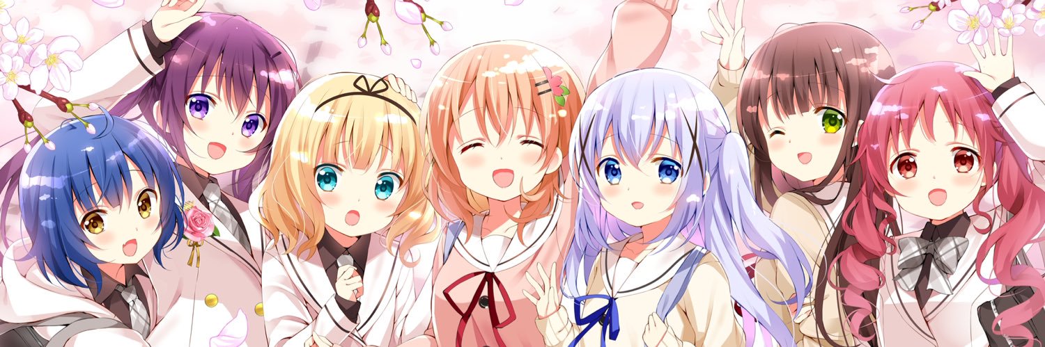 NEETMAN615's profile banner image