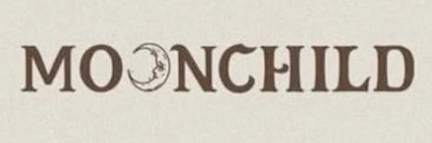 🧝🏻‍♀️ banner