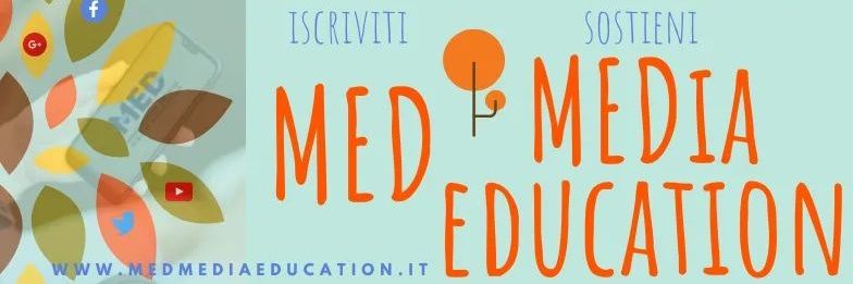 MedMediaEdu banner